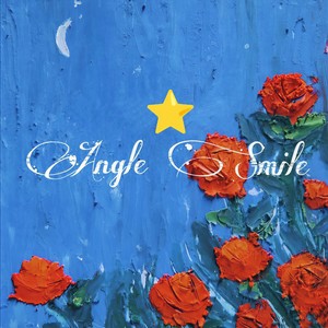 星标女孩 (Single Version)