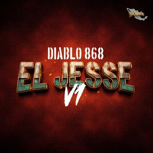 El Jesse V1 (Explicit)