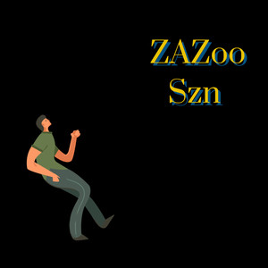 Zazoo Szn