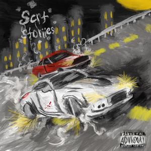 Dancer (feat. Smooty2k, Bxredom & Playboyflex) (Explicit)