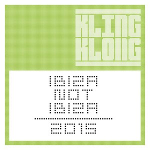 Chopstick - Get Up (Sonny Fodera Remix)