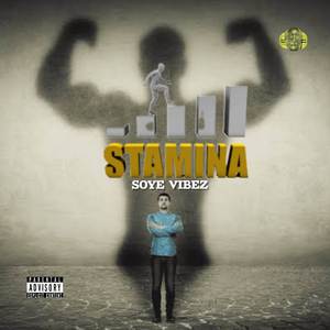 Stamina (Explicit)