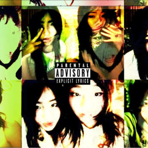 STEALIN' SWAG (Explicit)