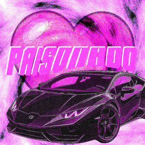 PAISONADO (Slowed|Explicit)