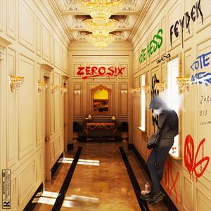 J'fais mon trou(feat. K2) (Explicit)