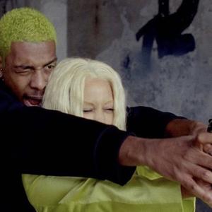 LAKANG PAKE (Explicit)