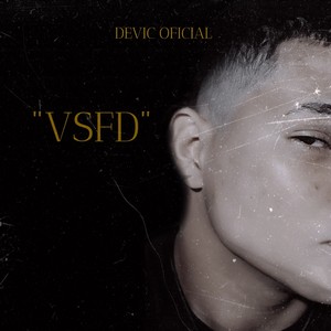 VSFD (Explicit)