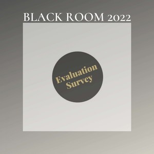 Black Room 2022