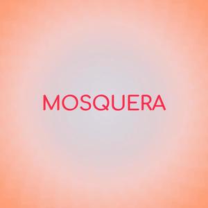 Mosquera