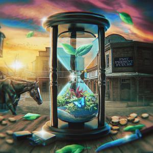 Oneofthegreats (feat. Jaden Wakefield, Frankie Stone & Incivility) (Explicit)