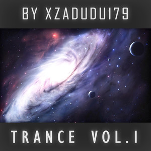 Trance Vol.1