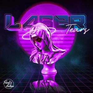 Laser Tears
