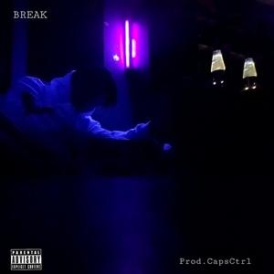 BREAK (Explicit)