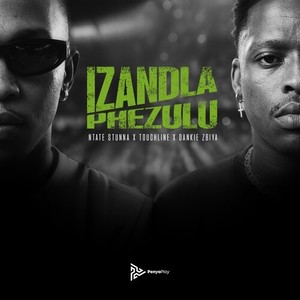 Izandla Phezulu
