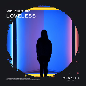 Loveless (Radio Edit)