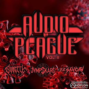 Audio Plague Vol.2