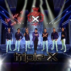 Triple X Varios