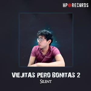 lloré y te superé (feat. Jhobick zamora)