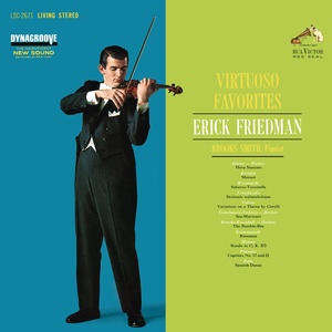 33 Shakespeare Songs, Op. 24 - 33 Shakespeare Songs, Op. 24: Sea Murmurs (After 