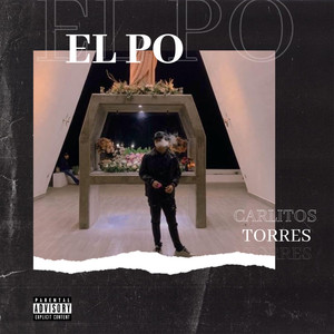 EL PO (Explicit)
