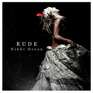 Rude- Single