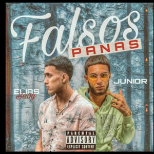 Falsos Amigos (Explicit)