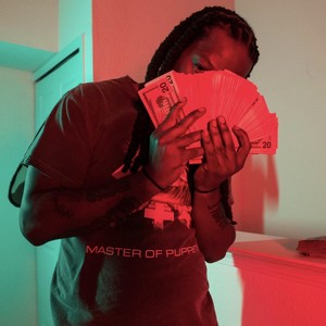 5 Summers (Explicit)