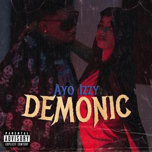 Demonic (Explicit)