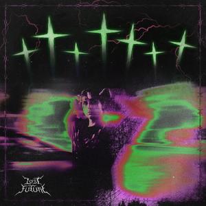 Drogas nuevas (Explicit)