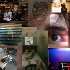 PARA AMBOS (Explicit)