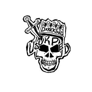 GruNg3StAr (feat. HYPE MCCRMCK) (Explicit)