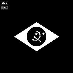 Ela Quer Dar (+) (feat. HeyRicoo) (maneru Remix|Explicit)