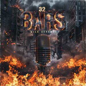 32 BARS (Explicit)