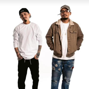 The One You Love (feat. iFloe) (Explicit)