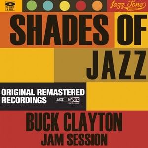 Shades of Jazz (Buck Clayton Jam Session)