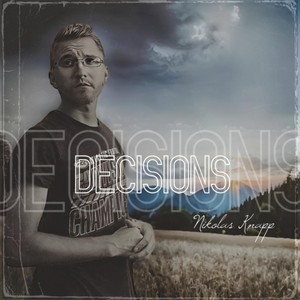 Diamonds and Fortune (feat. Boy Melody)