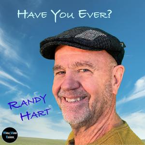 Have You Ever? (feat. E J Ouellette, Lisa O'Donnell & Dave Mattacks)