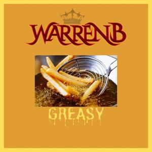 GREASY (Explicit)