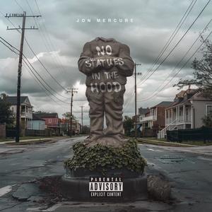 Born Winner (feat. Saint Mercedes) (Explicit)