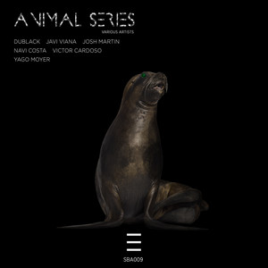 Animal Series