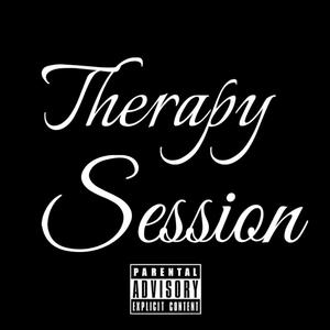 Therapy session