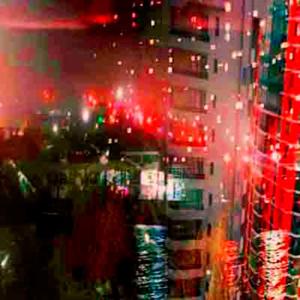 YOU ARE FAR FROM US (feat. zuku) (Explicit)