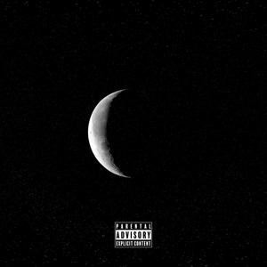 Moonlight Freestyle (Explicit)