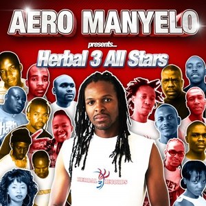 Imihlolo (Smartology Mix)