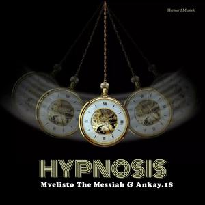 Hypnosis (feat. Ankay.18)