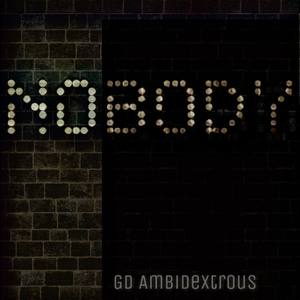 Nobody