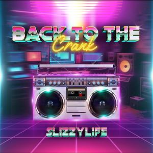 A Playas Return (Explicit)