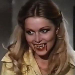 count it up (Explicit)