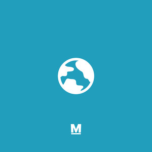 Out of This World (Explicit)