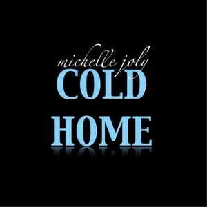 Cold Home